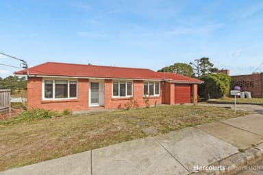 Property 38 Parua Road, Newnham TAS 7248 IMAGE 0