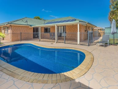 Property 56 Pine River Drive, Murrumba Downs QLD 4503 IMAGE 0