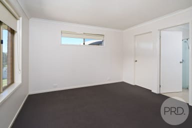 Property 11 Sunvale Crescent, ESTELLA NSW 2650 IMAGE 0