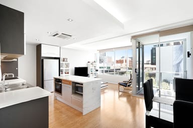 Property 178, 471 Hay Street, Perth WA 6000 IMAGE 0