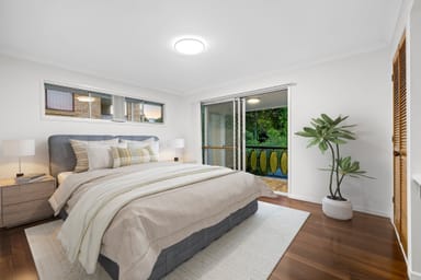 Property 14 Sauterne Street, Carseldine QLD 4034 IMAGE 0