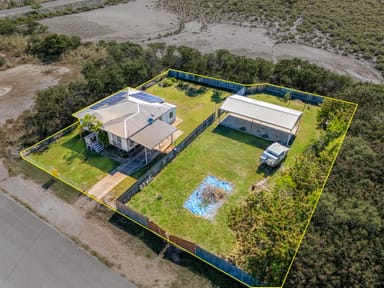 Property 26 Mylne Street, WEST GLADSTONE QLD 4680 IMAGE 0
