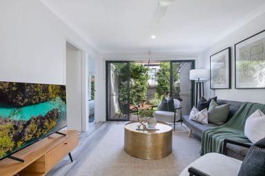 Property 25, 74 Plaza Street, Wynnum West QLD 4178 IMAGE 0
