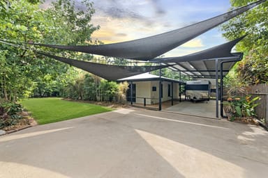 Property 35 Marrakai Street, Tiwi NT 810 IMAGE 0