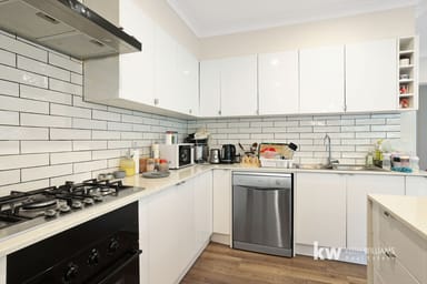 Property 30 Salisbury Crescent, Traralgon VIC 3844 IMAGE 0