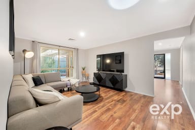 Property 31 Toorak Drive, Blakeview SA 5114 IMAGE 0