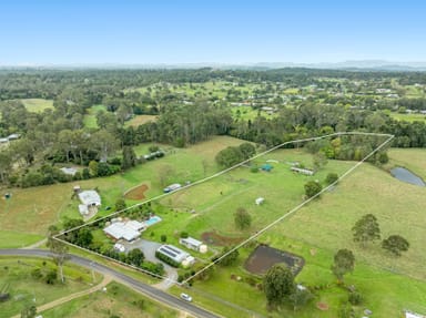 Property 13 Samantha Drive, PIE CREEK QLD 4570 IMAGE 0