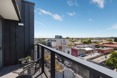 Property 407, 67 Poath Road, Murrumbeena VIC 3163 IMAGE 0