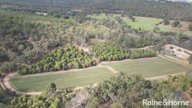 Property Lot 101 Reservoir Road, Boyup Brook WA 6244 IMAGE 0