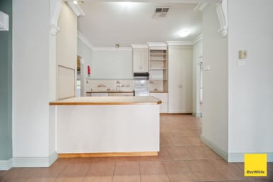 Property 52 Rohs Road, East Bendigo VIC 3550 IMAGE 0