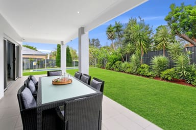 Property 23 Canea Crescent, Allambie Heights NSW 2100 IMAGE 0