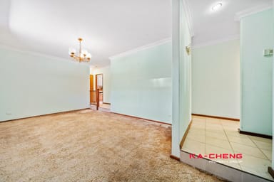 Property A, 266 Drake Street, Morley WA 6062 IMAGE 0