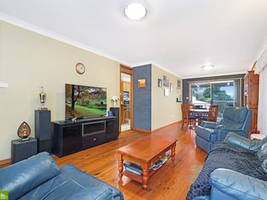 Property 27 Tarana Avenue, KANAHOOKA NSW 2530 IMAGE 0