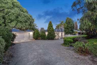 Property 286-292 Jells Road, Wheelers Hill VIC 3150 IMAGE 0