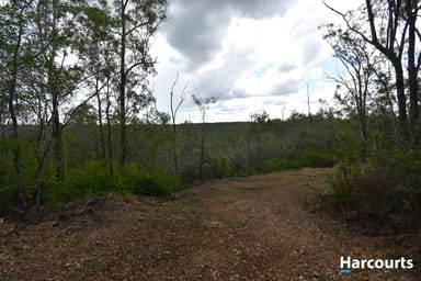 Property 325 Berthelsens Road, Booyal QLD 4671 IMAGE 0