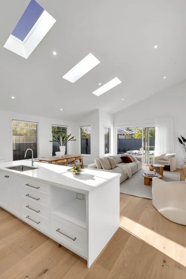 Property 106B Glengala Road, Sunshine West VIC 3020 IMAGE 0