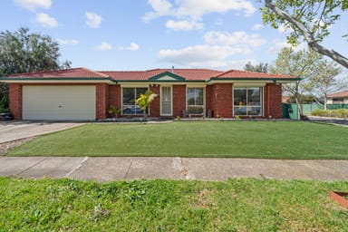 Property 24 Niewand Avenue, BURNSIDE VIC 3023 IMAGE 0