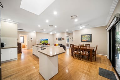 Property 6 EIDER Street, The Ponds NSW 2769 IMAGE 0