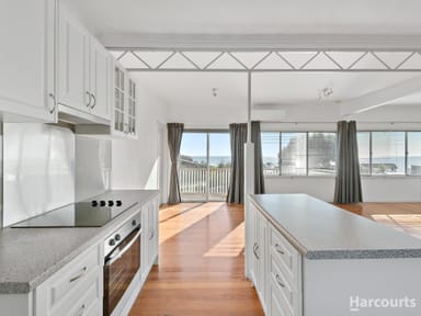 Property 49 Campbell Street, Weymouth TAS 7252 IMAGE 0