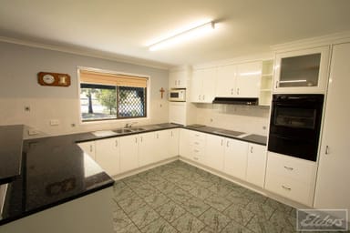 Property 25 Forest Hill-Fernvale Road, FOREST HILL QLD 4342 IMAGE 0