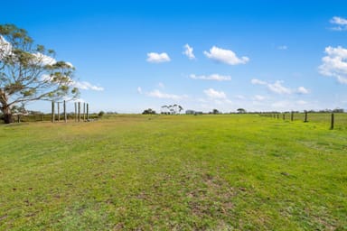 Property 189a Ti Tree Road, ALBERTON VIC 3971 IMAGE 0