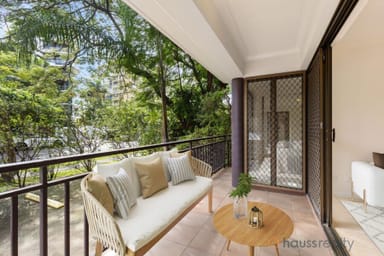 Property 1, 79 Macquarie Street, St Lucia QLD 4067 IMAGE 0