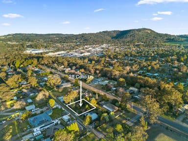 Property 28 Colo Lane, Welby NSW 2576 IMAGE 0