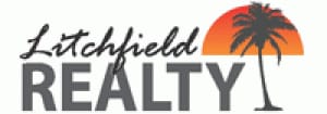 Litchfield Realty