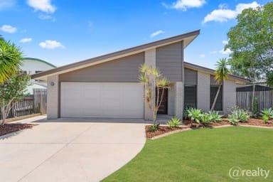 Property 7 Jovi Court, Scarness QLD 4655 IMAGE 0