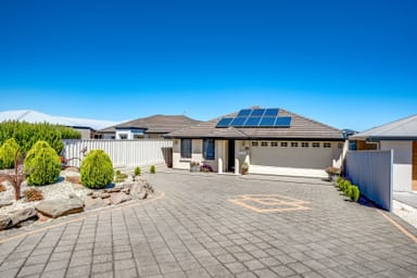 Property 41 Britannia Parade, Hindmarsh Island SA 5214 IMAGE 0