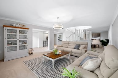 Property 10 Gunyah Place, Glen Alpine NSW 2560 IMAGE 0