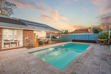 Property 1 Whittington Avenue, Carine WA 6020 IMAGE 0