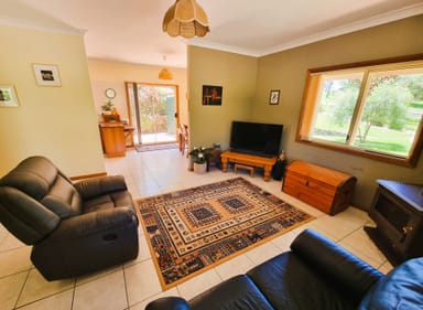 Property 20 Caalong St, ROBERTSON NSW 2577 IMAGE 0