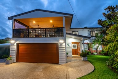 Property 5 Hamia Court, Bli Bli QLD 4560 IMAGE 0