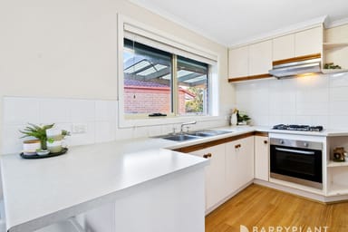 Property 1/7 Orson Street, Scoresby VIC 3179 IMAGE 0