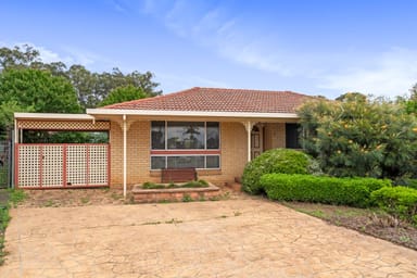 Property 10 Cress Place, MACQUARIE FIELDS NSW 2564 IMAGE 0