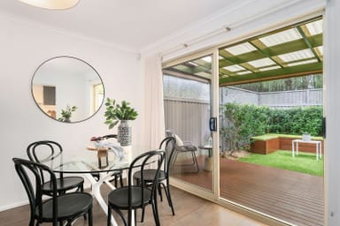 Property 3, 3 Ramu Close, Sylvania Waters  IMAGE 0