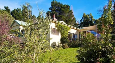 Property 27 Uplands Drive, KINGSTON TAS 7050 IMAGE 0