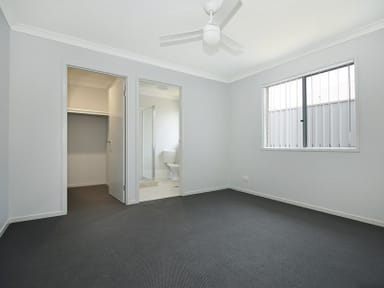 Property Cambooya QLD 4358 IMAGE 0
