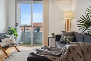 Property 502/23 Adelaide Street, Fremantle WA 6160 IMAGE 0