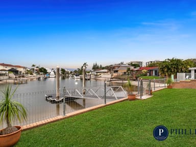 Property 337 Bayview Street, Hollywell QLD 4216 IMAGE 0