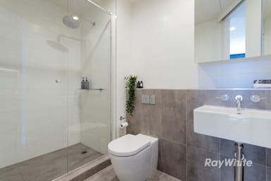 Property 1601, 28 Bouverie Street, CARLTON VIC 3053 IMAGE 0