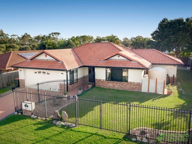 Property 60 McKillop Street, Rothwell QLD 4022 IMAGE 0