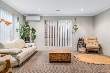 Property 2, 50 Wilsons Road, Newcomb VIC 3219 IMAGE 0