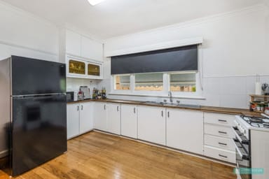 Property 19 Macdougall Rd, Golden Square VIC 3555 IMAGE 0