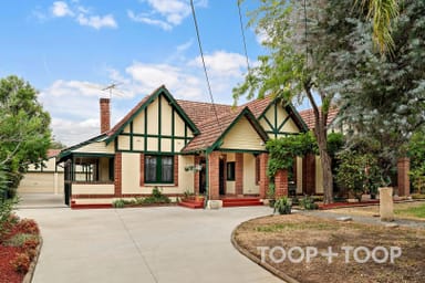 Property 3 Egmont Terrace, Erindale SA 5066 IMAGE 0
