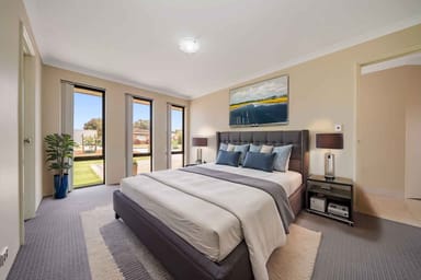 Property 10A Hunt Street, Thornlie WA 6108 IMAGE 0