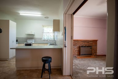 Property 18 Meering Road, QUAMBATOOK VIC 3540 IMAGE 0