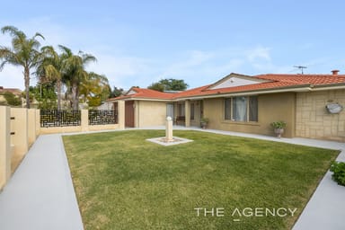 Property 7 Fontana Cove, Joondalup WA 6027 IMAGE 0