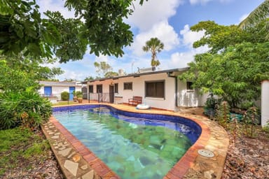 Property 117 Tiwi Gardens, Tiwi NT 810 IMAGE 0